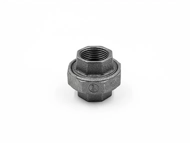 330 Flat Seat Union